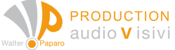 WP Production